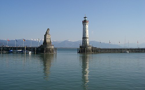 Lindau Lake Constance 002.jpg