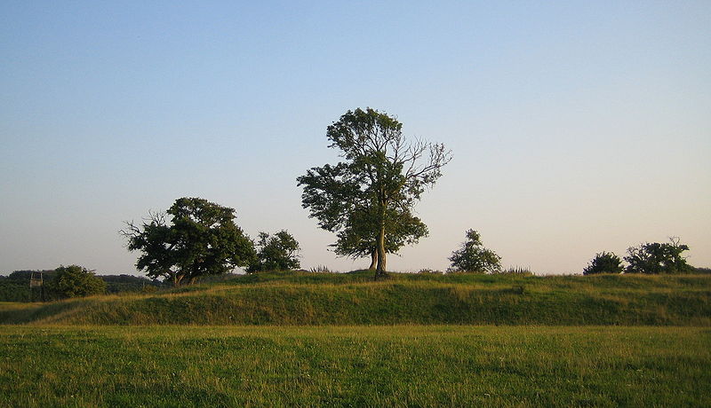 File:Lindholmens borgruin.jpg