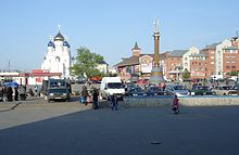 Файл:Liski-Sobor.jpg