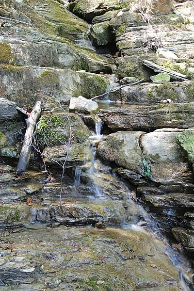 File:Little Cascade at the Creux de l'Envers - panoramio (2).jpg