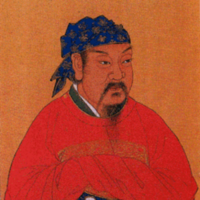 Liu Yu,Song Wudi.png