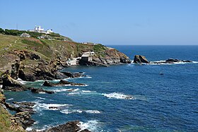 Lizard Point from the west.jpg