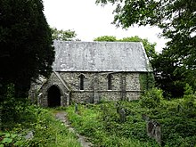 Llangynfelyn, St Cynfelyn's Church, Ceredigion, Wales 04.jpg
