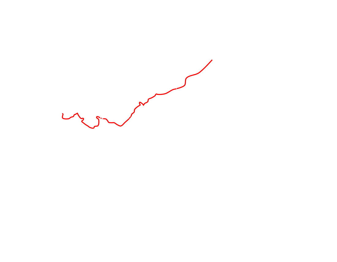 Norwegian County Road 55