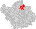 Vignette pour Communauté de communes de la Région de Ramerupt