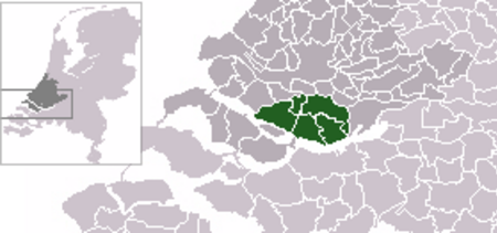 LocatieHoekscheWaard