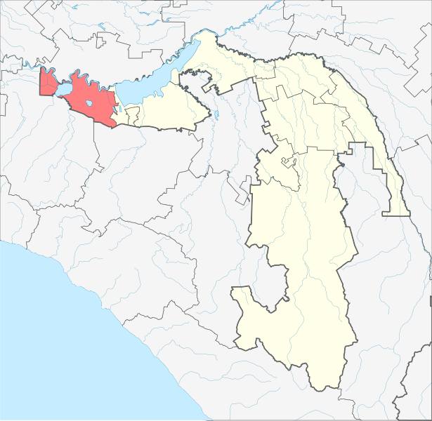 File:Location Takhtamukaysky District Adygea.svg