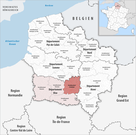 Locator map of Arrondissement Compiègne.png