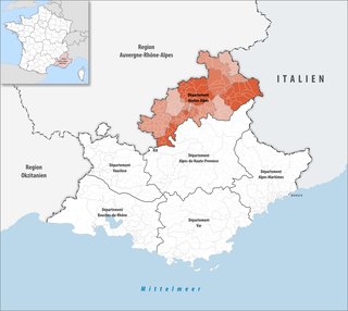Locator map of Departement Hautes-Alpes 2019.png