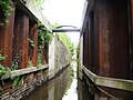 Thumbnail for File:Lock No. 2, Huddersfield Narrow Canal.jpg