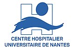 Hôpital Guillaume-et-René-Laennec