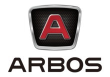 Логотип ARBOS.png