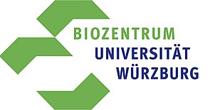 Biozentrum der Universität Würzburg