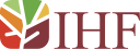 Logo Instituto Hercule Florence.svg