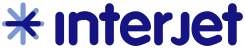 Logo Interjet transparent.svg