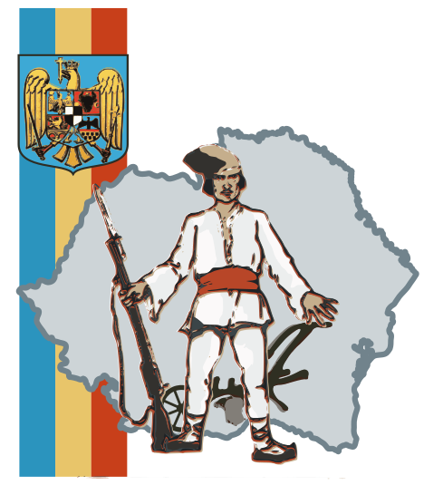 File:Logo Liga Antirevizionistă Română.svg