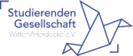 StudierendenGesellschaft Witten/Herdecke