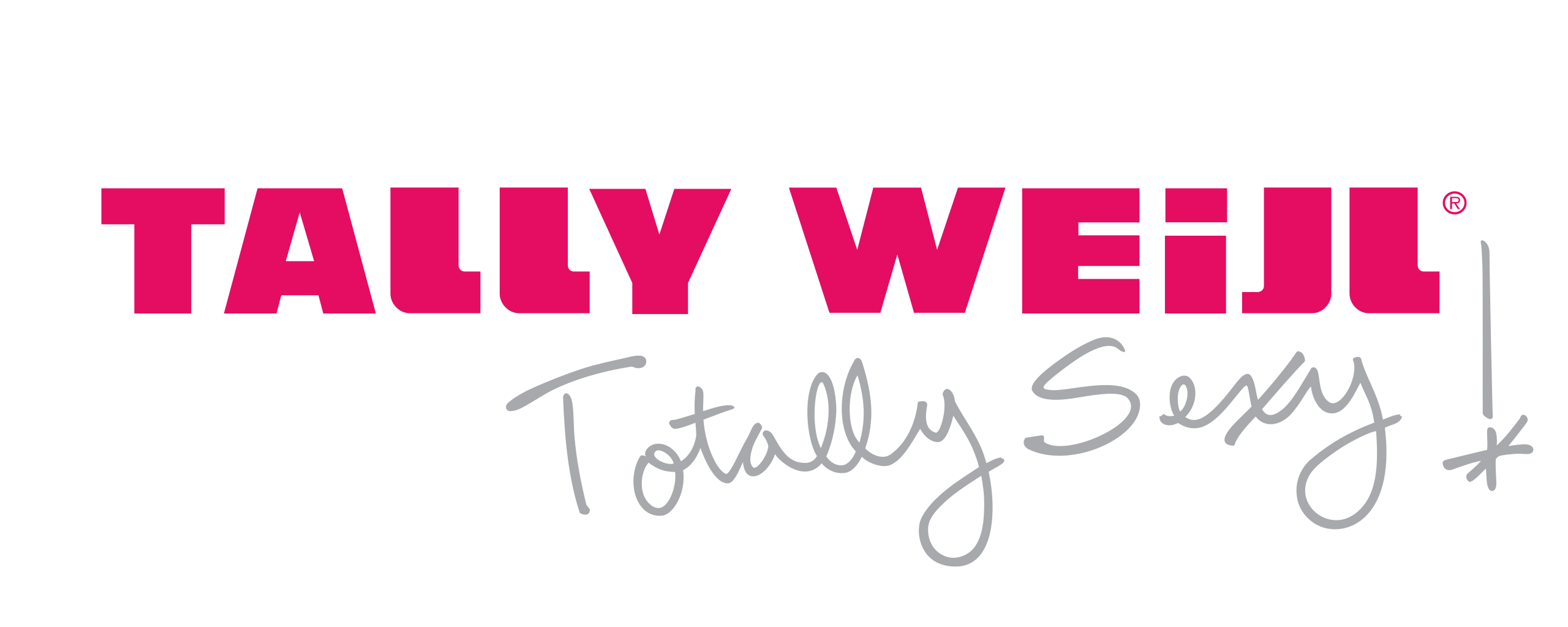 File:Logo Tally Weijl mit Slogan.svg - Wikimedia Commons