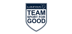 Logo Team Sport for Good 2016.png