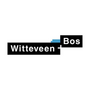 Miniatuur voor Witteveen+Bos