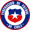 Logo de la Federación de Fútbol de Chile.png