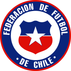 Convocatoria Chile 240px-Logo_de_la_Federaci%C3%B3n_de_F%C3%BAtbol_de_Chile