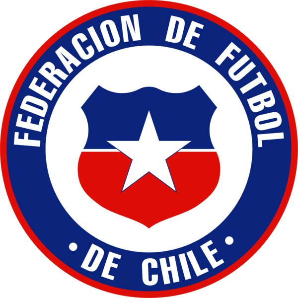 600px-Logo_de_la_Federaci%C3%B3n_de_F%C3%BAtbol_de_Chile.png