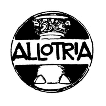 File:Logo der Allotria.gif