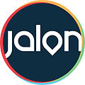 Description de l'image Logo jalon.jpg.