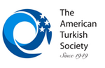 Thumbnail for American Turkish Society