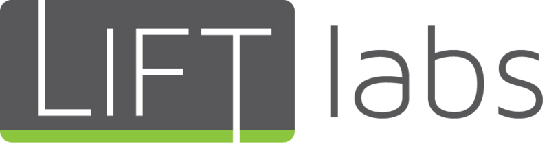 File:Logo liftlabs.png