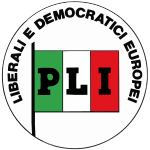 Logo of PLI (1979-1994).svg