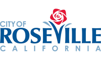 Roseville (Kalifornien)