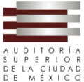 Logotipo Vertical.png