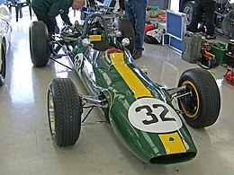 Lotus 32B.jpg