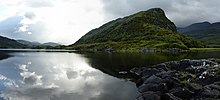 Lough Leane