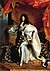 Louis XIV of France.jpg