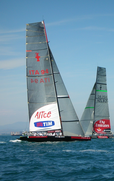 File:Louis vuitton cup 2007.png