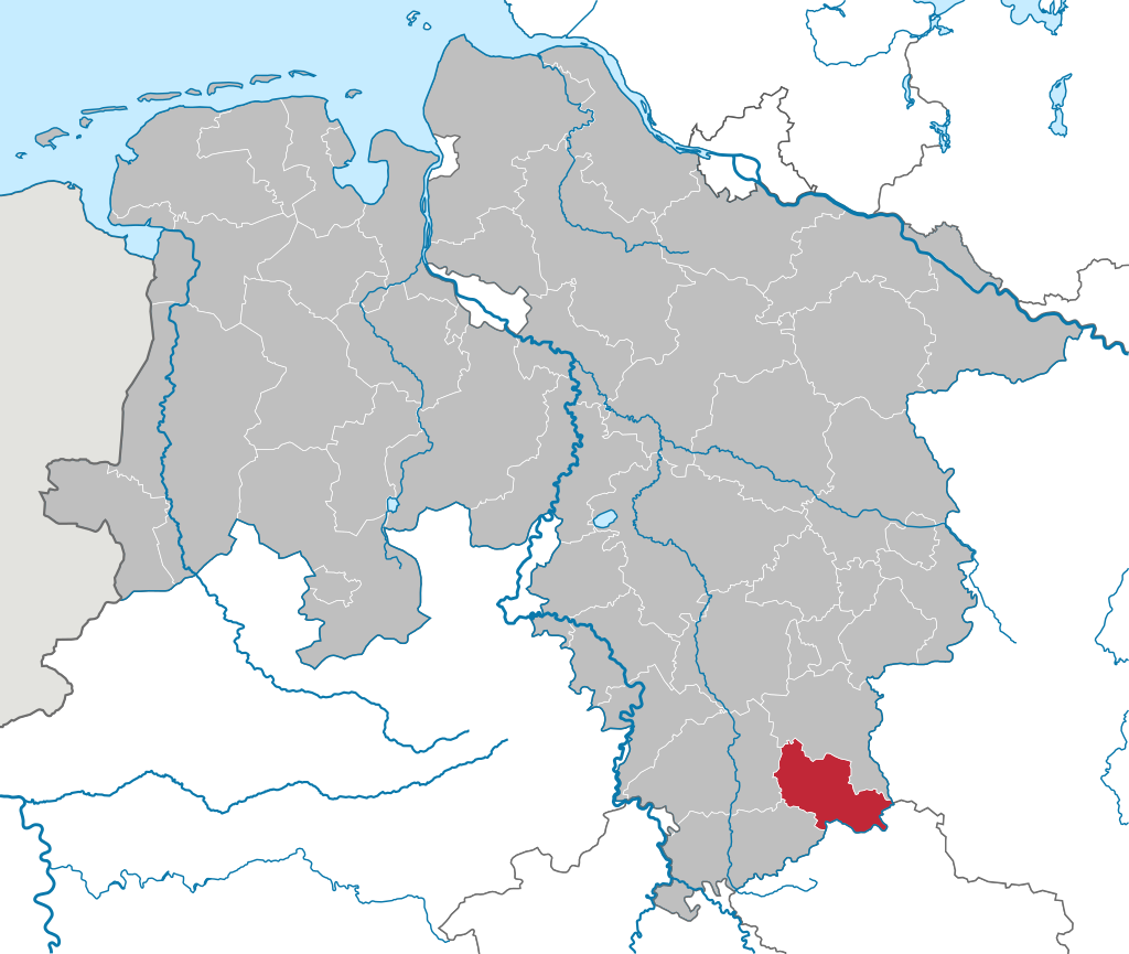 https://upload.wikimedia.org/wikipedia/commons/thumb/5/5f/Lower_Saxony_OHA.svg/1024px-Lower_Saxony_OHA.svg.png