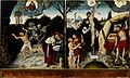 Lucas Cranach d.Ä. - Allegorie auf Gesetz und Gnade (Germanisches Nationalmuseum).jpg
