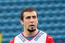 Lucas Pratto 01.jpg