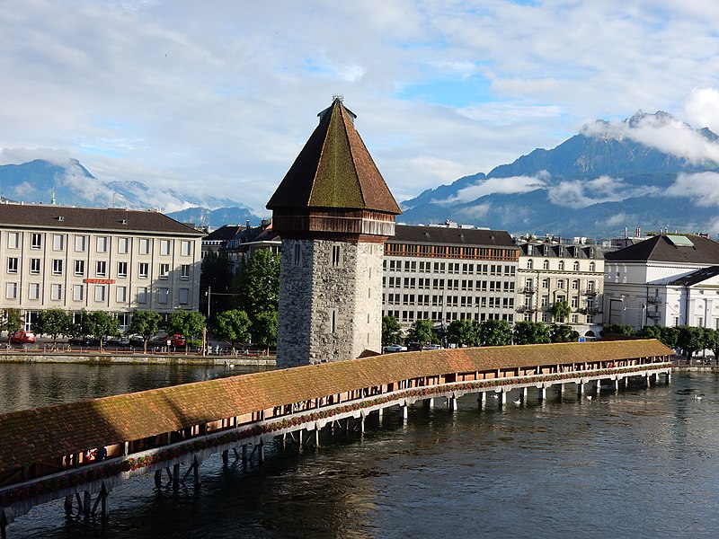 File:Lucerne, Switzerland - panoramio (63).jpg