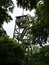 Luisenturm 01.JPG