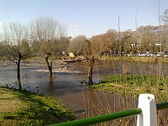 Luján, Buenos Aires Province, Argentina - panoramio.jpg