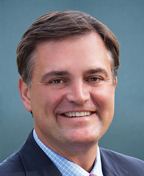 File:Luke Messer 113th Congress.jpg