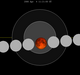 Mondfinsternis-Diagramm close-2080Apr04.png