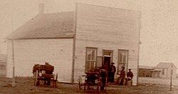 Lund Store-1910.jpg