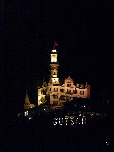File:Luzern Hotel Gütsch fd.jpg