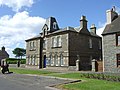 Lybster Free Church - geograph.org.uk - 480739.jpg