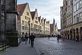 Münster, Prinzipalmarkt -- 2014 -- 6879.jpg